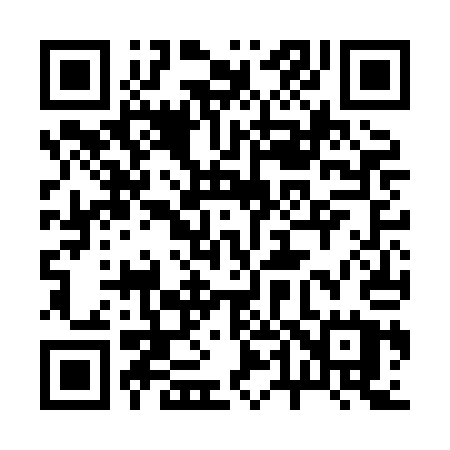 QR code for 246HAU