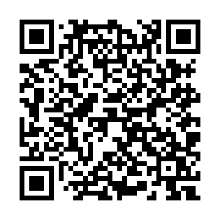 QR code for 246HHW
