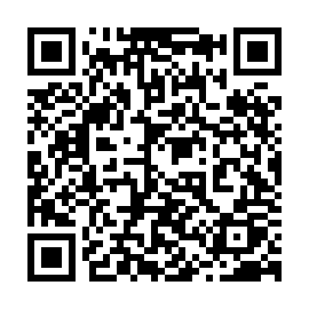QR code for 246HOP
