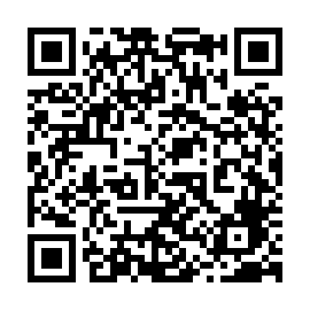 QR code for 246HTF