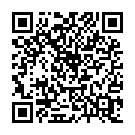 QR code for 246IAG