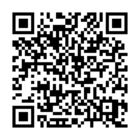 QR code for 246IBU