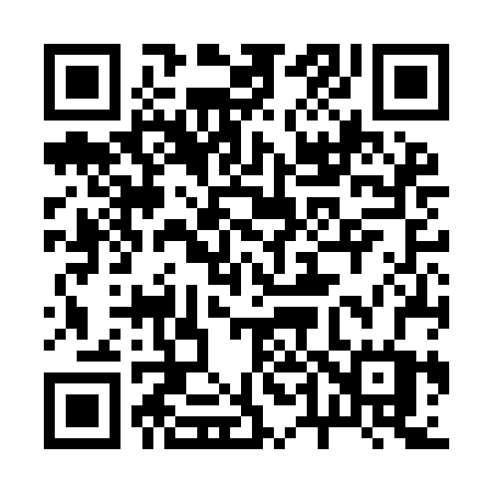 QR code for 246IBW