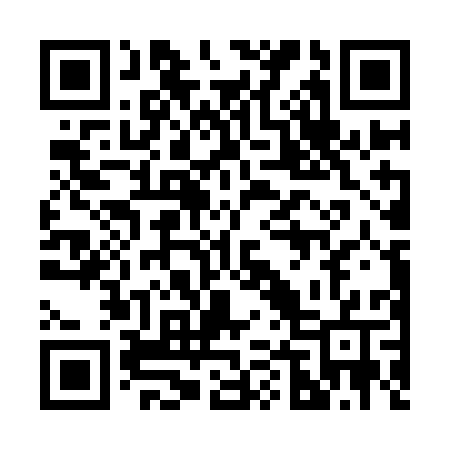QR code for 246IKW