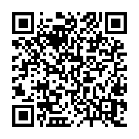 QR code for 246IMT