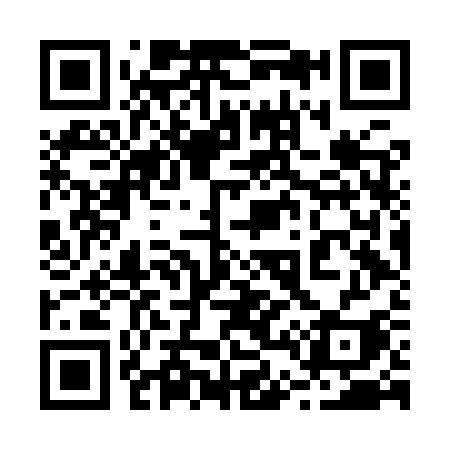QR code for 246ISI