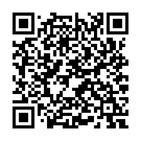 QR code for 246IWM