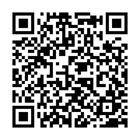 QR code for 246IYR