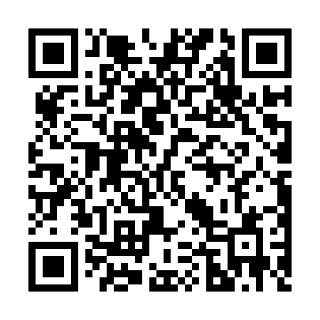 QR code for 246IZA