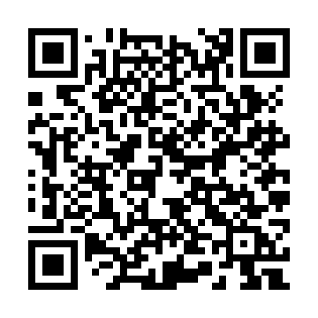 QR code for 246JGC