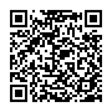 QR code for 246JHA