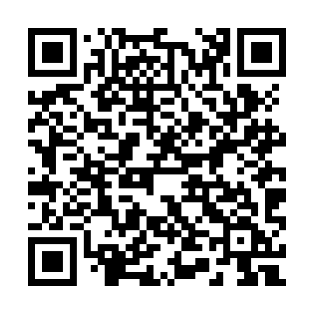 QR code for 246JIF