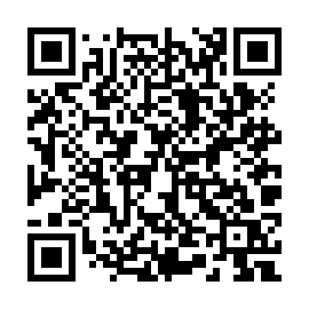 QR code for 246JKS