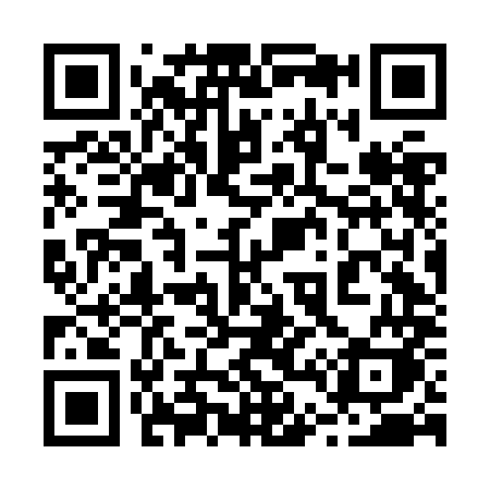 QR code for 246JMK