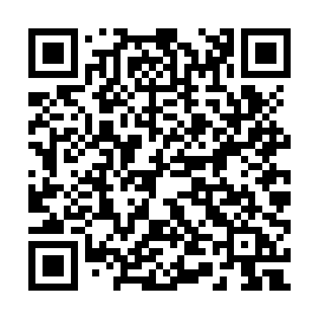 QR code for 246JPA