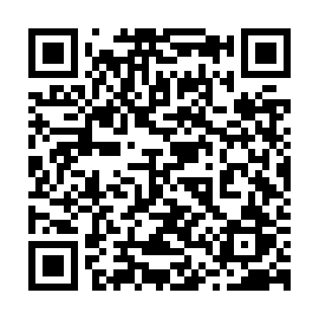 QR code for 246JRR