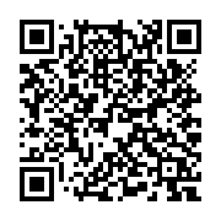 QR code for 246JTP