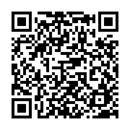 QR code for 246KAB