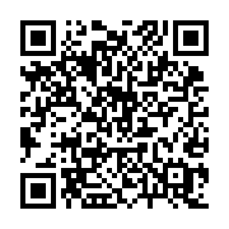 QR code for 246KEE