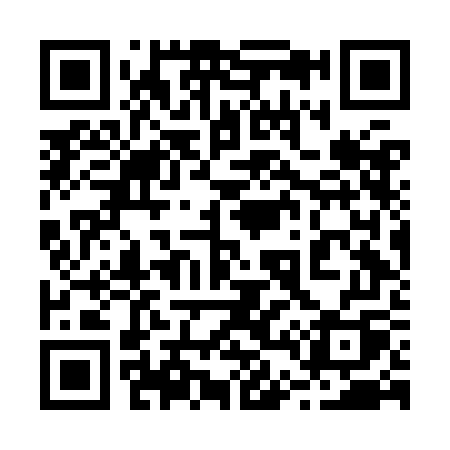 QR code for 246KGQ
