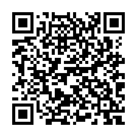 QR code for 246KIG