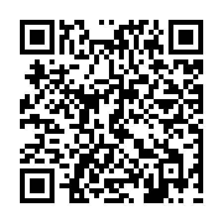 QR code for 246KRI