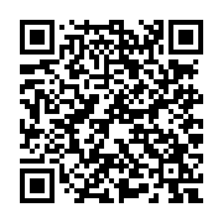QR code for 246LFO