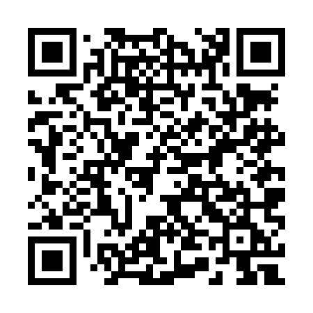 QR code for 246LME