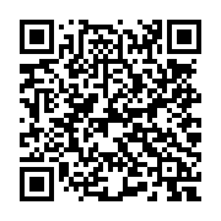 QR code for 246LPB