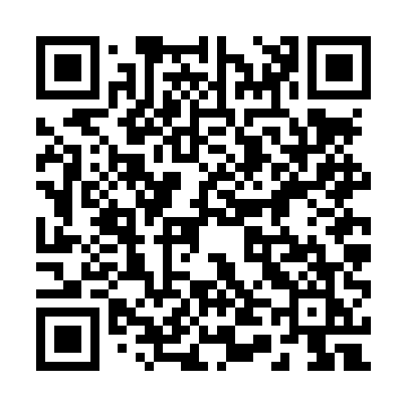 QR code for 246LUK