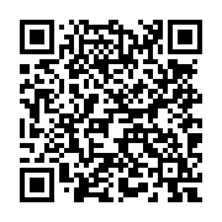 QR code for 246LYY