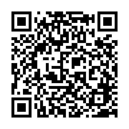 QR code for 246MDB