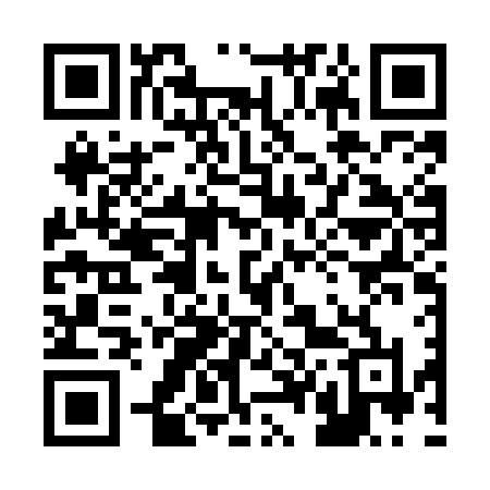 QR code for 246MFL