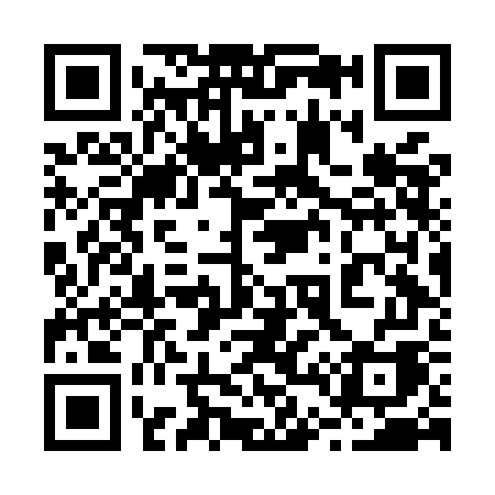 QR code for 246MGA