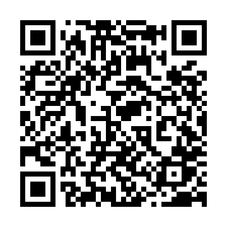 QR code for 246MHR