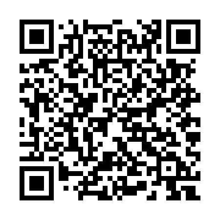 QR code for 246MQD
