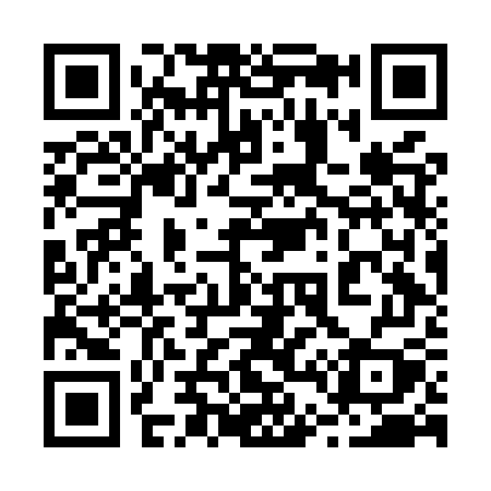 QR code for 246MWY
