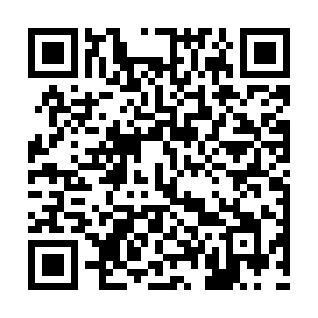 QR code for 246MYI