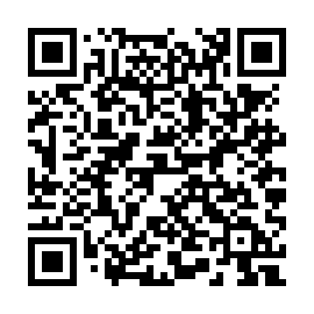 QR code for 246NAD