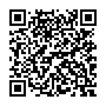 QR code for 246NIK