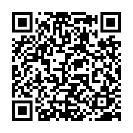 QR code for 246NQR