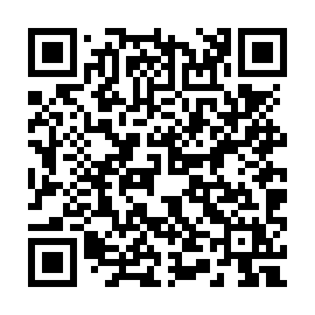 QR code for 246NYX