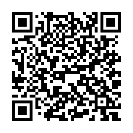 QR code for 246OJG