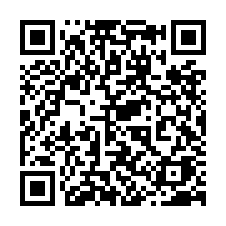 QR code for 246OKA