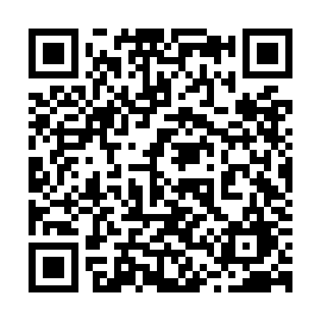 QR code for 246OKG