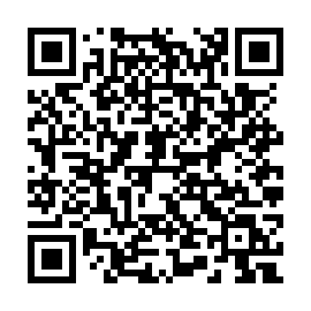 QR code for 246OWL