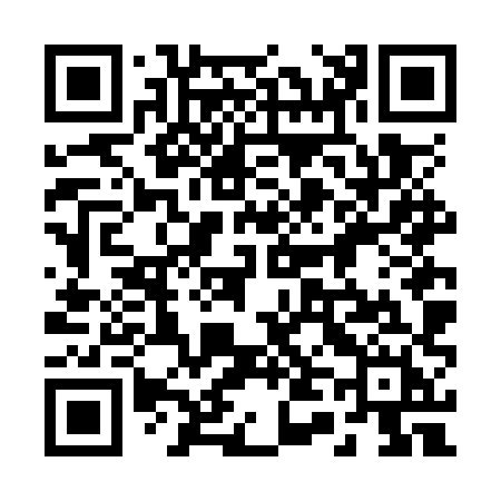 QR code for 246OXH