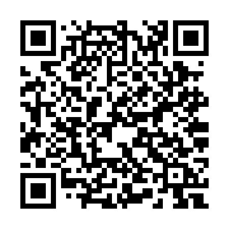 QR code for 246PGC
