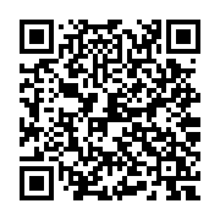 QR code for 246PTU