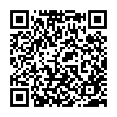 QR code for 246PXD